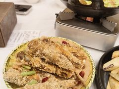 -庐州太太(鼓楼店)
