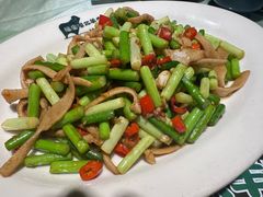 -福宝漠北·牛羊肉(广埠屯店)