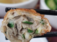 -秦记南岗鱼锅(珠吉路店)