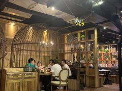-嘎嘎鸭脑壳(蜀汉路店)