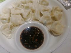 -中发源·清真餐厅(南油店)