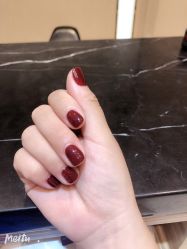 -悦指间美甲美睫