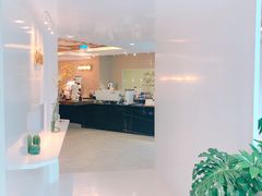 -CAFE'IN精品咖啡体验空间(小寨店)