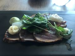 -翡翠36餐厅(浦东香格里拉店)