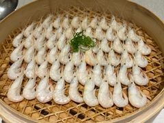 -甬府(黄浦店)
