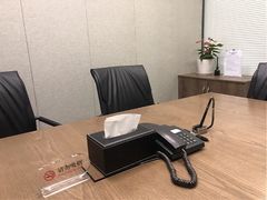 -谢冬律师团队·专注离婚案件·君澜律所