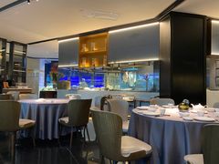 -徐记海鲜(曲江南湖店)