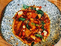 -虾小龙老长沙龙虾馆(坡子街店)