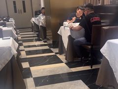 -尚一汤·粤菜海鲜(汇智国际商业中心店)