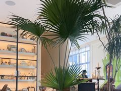 -金谷仓家庭料理(马泉营店)