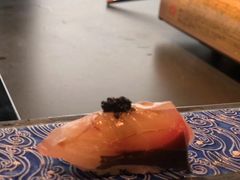 -元熹会席料理