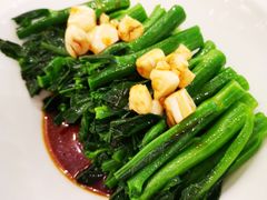 -凤凰楼酒家·粤宴点心(华强北店)