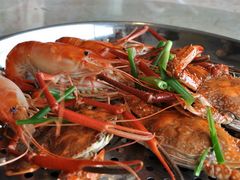 照片&nbsp;131-贺富酒家(白藤二路分店)