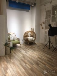 -星豆豆儿童摄影(南郊太白南路店)