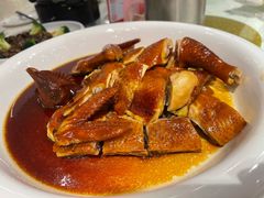-娱筷海鲜酒家(广州南沙店)