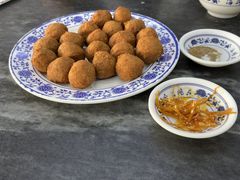 -海碗居(增光路店)