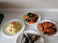 -天鹅到家·保姆月嫂育儿嫂(总店)