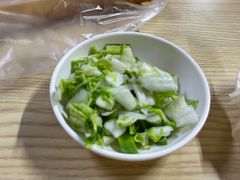 -海清宁记大馅云吞