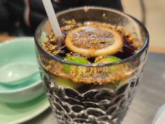 -潮界(LU·ONE凯德晶萃广场店)