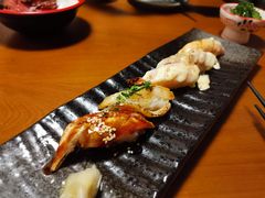 -YAMAKAWA(龙湖胥江天街店)