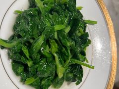 -蝶园·装修中(BFC外滩金融中心店)