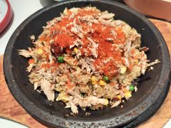 -Aqua Oasis 水天堂(石路天虹店)
