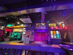 -水巷子·巴掌腰片重庆火锅(云纺店)