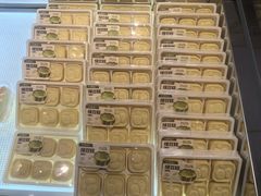 -六贤记(文三店)