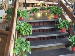 -咖梦餐厅 COMENG RESTAURANT