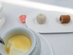 宫廷奶酪-京兆尹(雍和宫店)