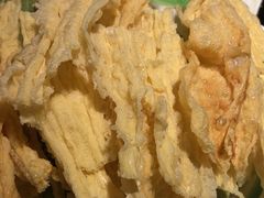 -原味主张椰子鸡·脆皮文昌鸡煲(友谊广场店)