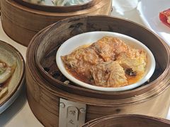 -万龙洲海鲜·粤菜(亚运村店)