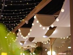 -帕娜·泰式茶餐厅·Bistro(近铁广场店)