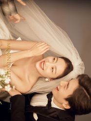 -北遇映画PHOTO GRAPHY STUDIO