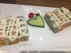 -粤港餐厅(禹州商业广场店)