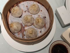 -申粤轩酒楼·三十年粤菜经典(丁香花园店)