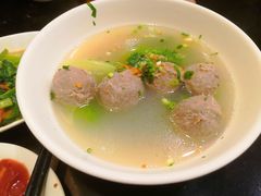 -源记茶餐厅(凤凰店)