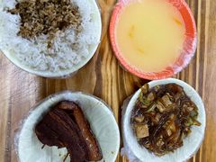 -刘小忙把子肉(北园大街总店)