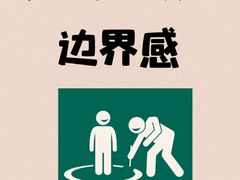 -观心实验室·心理咨询(徐汇店)