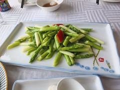 -老克勒上海菜(南京路步行街店)