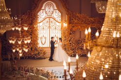 -艺匠摄影ARTIZ STUDIO(南京店)