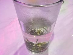 -老苏州芳和园茶酒楼  传统苏帮菜(观前店)