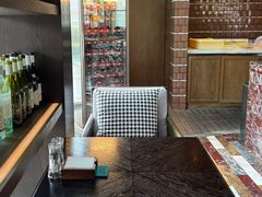 -杭州君悦酒店·青莳