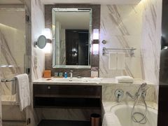 -杭州城中香格里拉大酒店
