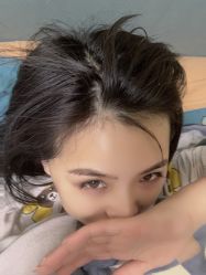 点击看大图 -哈尔滨瑞丽医疗美容医院