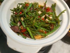 -小菜园新徽菜(无锡宜家荟聚中心店)