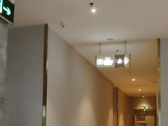 -畅想汤泉生活(民治店)