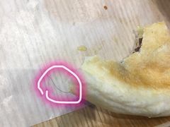 -焙丽拾光(麦凯乐直营店)