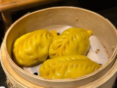 -小城粥道·海胆鲜虾粥(解放广场店)