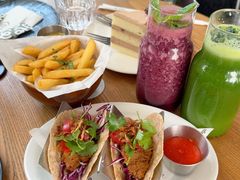 -gaga(深圳南山益田假日广场店)
